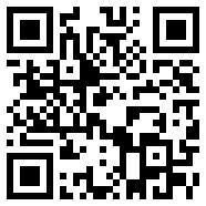 Q群仙传1.0.4.9