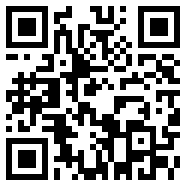 消灭病毒手游下载V2.0.1