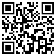 myhtebook海棠文化文学城2022最新版
