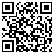 即刻电视apk