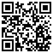 疯狂奔跑v0.2.1