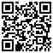 双鱼v3.1.0