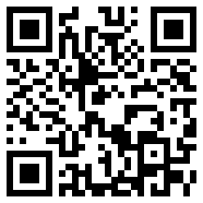 布丁动漫app