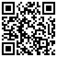 我在民国淘古玩免广告无限金币