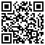神钢服务