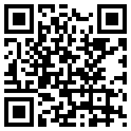 疯狂的球球合集手游下载v1.0.1