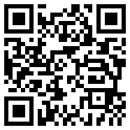 dtcommonres.dll