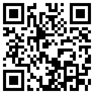 腾讯qq2013