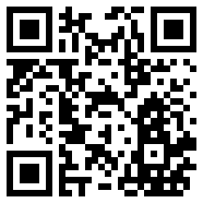 中国式家长修改器风灵月影