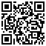 森林营地免费正版v1.1.0
