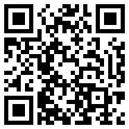 奥特曼传奇英雄主播版9.0.0