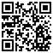 纸巾系列下载