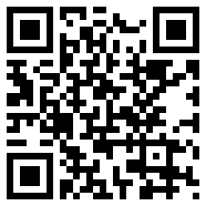 樱桃视频看片app最新版v5.2.3安卓下载