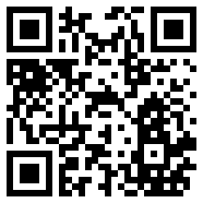 webplayer下载