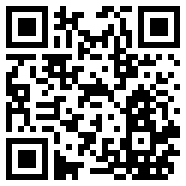 三号动漫APP下载安装极速版2023