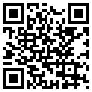 pubgtool官网邀请版