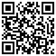 登山赛车手机版免费版极速版app