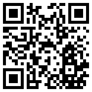 神叨叨v0.1