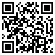放置烧烤店免费版V1.0.0
