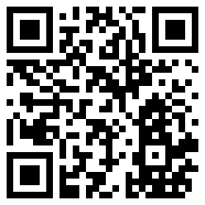 侏罗纪公园基因计划