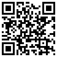 sky光遇旧版0.6.2