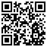开盘啦app手机版