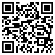 全能分数计算器app(改名计算器全能版