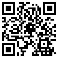 英语四级词汇app