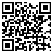白鸟影评软件官方最新版v3.8.0