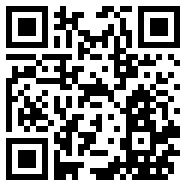 爱美剧app最新版下载