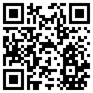 likeabc1.3.3