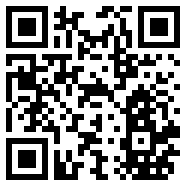 wallpaper安卓版v2.3.0