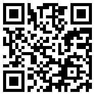 过山车大亨