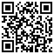 DEEMO完整版3.2.2