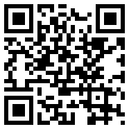 小帅的逃亡日记游戏