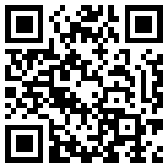 彩视相册制作appApp