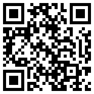 NODEVIDEO安卓下载