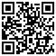火柴人大联盟免费正版v1.0.0