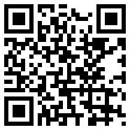 腾讯游戏助手app