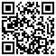 猫咪请就位游戏V1.0.1