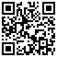 IGXE交易平台APP