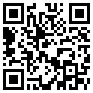 捣蛋鹅1.0.7