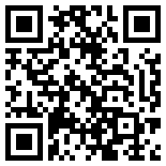 临沂智慧人社app