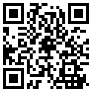 wismencoder1.99