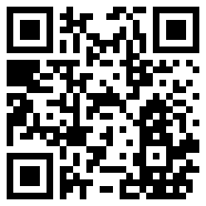 中国工商银行7.1.0.1.0