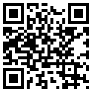 锦绣罗衣1.1.0