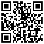 国外DEEPNODE