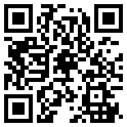 句子控app最新版本v5.3.4安卓版