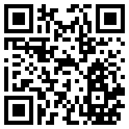 蚂蚁庄园8月1日答案最新黄化版