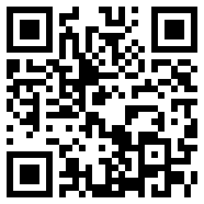 sakuraschoolsimulator英文版1.040.00兑换码